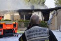 Feuer 2 Y Explo Koeln Hoehenhaus Scheuerhofstr P1183